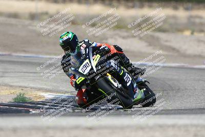 media/Jun-29-2025-CRA (Sun) [[5f812e372d]]/Race Photos/Race 12/